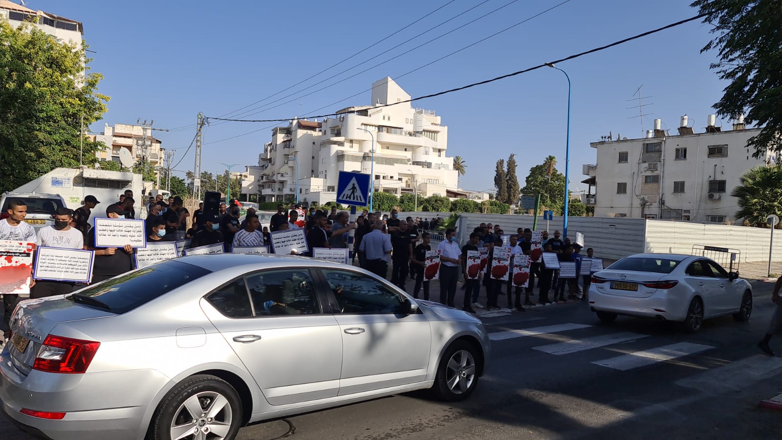 WhatsApp Image 2021-08-30 at 10.22.43 AM (1).jpeg